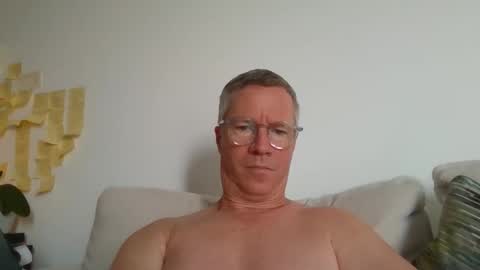 Snapshot of sinfulpulse69 chatting on 26, 5, 2026 sinfulpulse69 online show from 26, 5, 2026