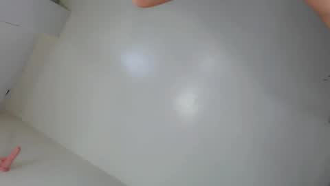 sinfulrose_ online show from 11, 4, 2026