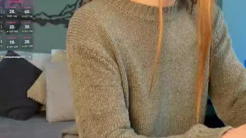 Snapshot of sinfulsmile_ chatting on 20, 2, 2026 Ivy online show from 20, 2, 2026