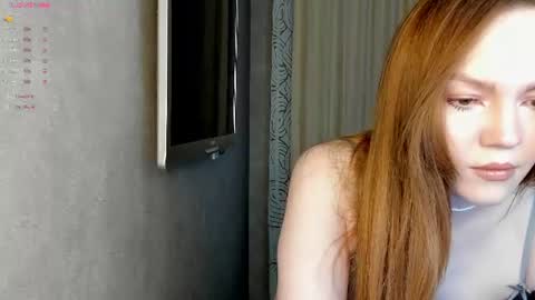 Snapshot of sinfulsmile_ chatting on 21, 6, 2026 Ivy online show from 21, 6, 2026