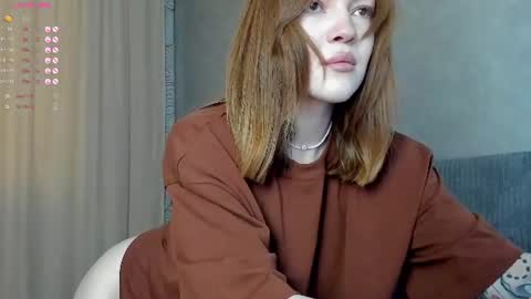 Snapshot of sinfulsmile_ chatting on 3, 8, 2026 Ivy online show from 3, 8, 2026