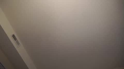 sinfulsophia online show from 5, 11, 2025