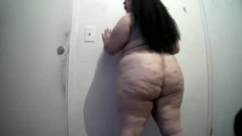 Sinful Starlett online show from 17, 12, 2024