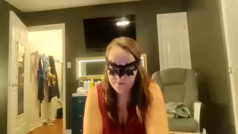 SinfulSynergy online show from 12, 10, 2025