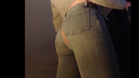 sinfulzen online show from 6, 2, 2026