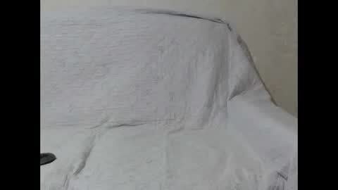 Snapshot of single__mom chatting on 3, 10, 2025 Arina online show from 3, 10, 2025