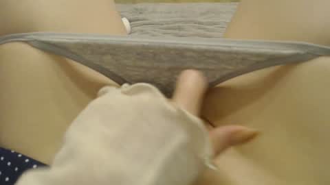 Lina online show from 26, 11, 2025