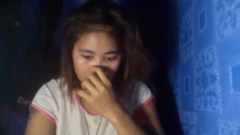 ANN online show from 9, 9, 2025