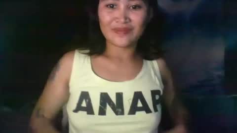 ANN online show from 13, 4, 2026