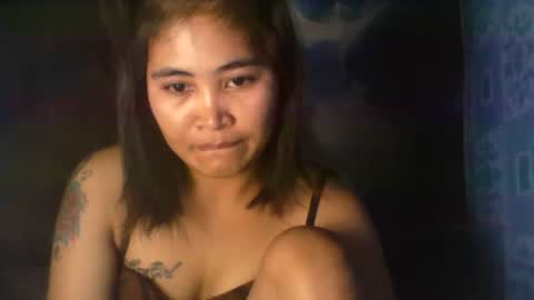 Snapshot of single_mama69x chatting on 4, 6, 2026 ANN online show from 4, 6, 2026