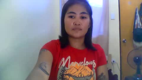 Snapshot of single_mama69x chatting on 9, 6, 2026 ANN online show from 9, 6, 2026