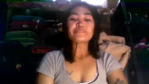 Snapshot of single_mama69x chatting on 11, 6, 2026 ANN online show from 11, 6, 2026