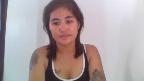 Snapshot of single_mama69x chatting on 15, 6, 2026 ANN online show from 15, 6, 2026