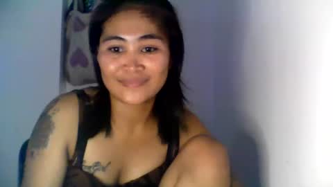 Snapshot of single_mama69x chatting on 22, 6, 2026 ANN online show from 22, 6, 2026