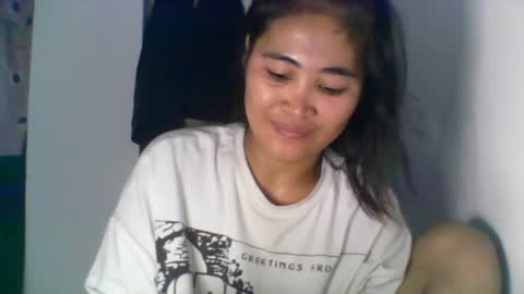 Snapshot of single_mama69x chatting on 23, 6, 2026 ANN online show from 23, 6, 2026