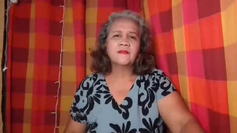 Snapshot of single_momma68 chatting on 9, 1, 2025 Single momma68 online show from 9, 1, 2025