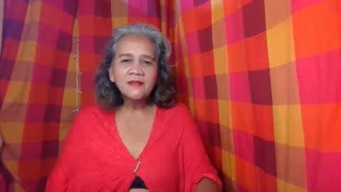 Snapshot of single_momma68 chatting on 11, 1, 2025 Single momma68 online show from 11, 1, 2025