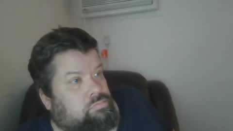 SingleDude 69 online show from 11, 12, 2024