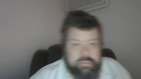 SingleDude 69 online show from 28, 12, 2024