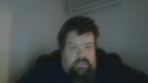 SingleDude 69 online show from 4, 1, 2025