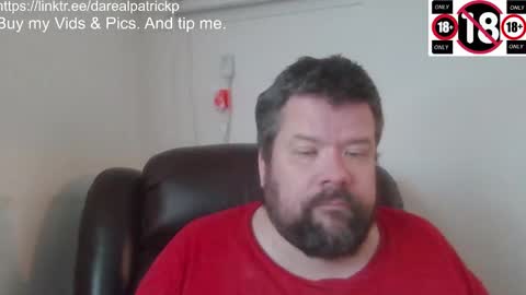 SingleDude 69 online show from 9, 9, 2025