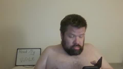 SingleDude 69 online show from 11, 9, 2025