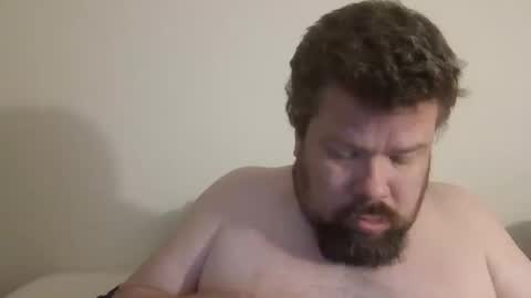 SingleDude 69 online show from 11, 10, 2025