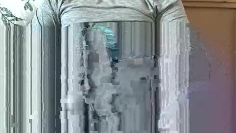 singlefatcock online show from 1, 11, 2025