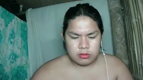 singleheart05 online show from 24, 4, 2026