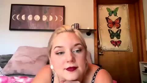 singlesexymom online show from 5, 12, 2024