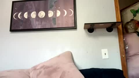 singlesexymom online show from 21, 1, 2025