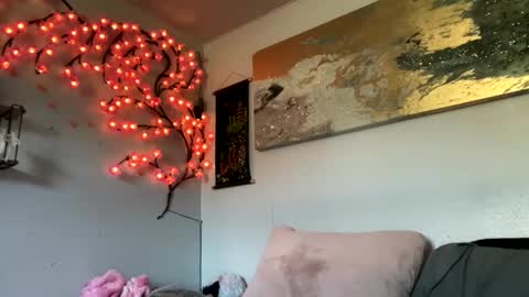 singlesexymom online show from 21, 10, 2025