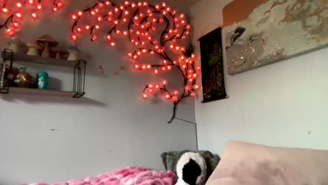 singlesexymom online show from 19, 11, 2025