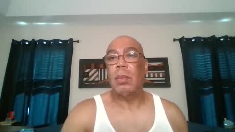 Sinista Ovaload online show from 5, 5, 2026