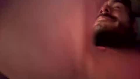 sinkoo420 online show from 1, 10, 2025