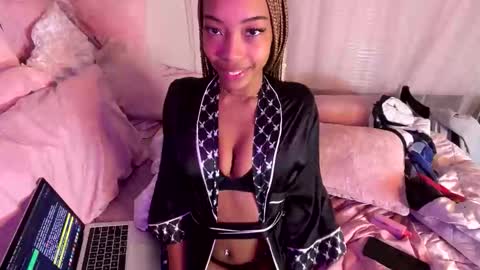 Snapshot of sinn3er chatting on 17, 1, 2026 sinn3er online show from 17, 1, 2026