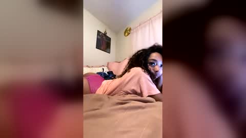 Snapshot of sinn3er chatting on 29, 4, 2026 sinn3er online show from 29, 4, 2026