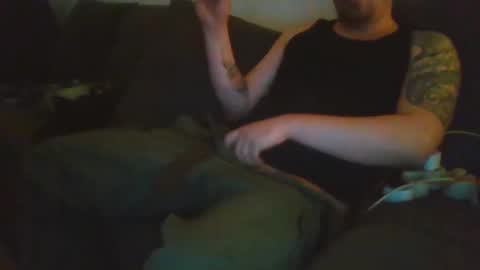 sinned09 online show from 26, 1, 2025