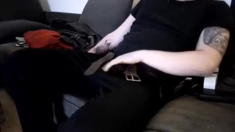 sinned09 online show from 19, 2, 2026