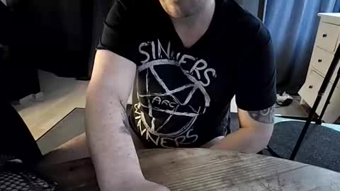 sinned09 online show from 4, 3, 2026