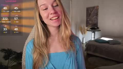 Aurora online show from 4, 6, 2026