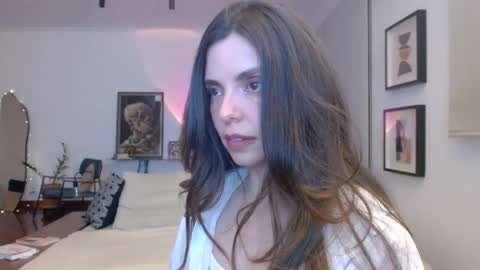 Perseuss killer online show from 15, 12, 2025