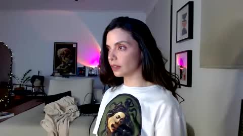 Perseuss killer online show from 28, 3, 2026