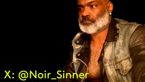 My Name Is..............................John online show from 5, 2, 2025