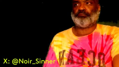 My Name Is..............................John online show from 8, 2, 2025