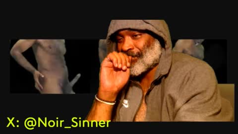 My Name Is..............................John online show from 11, 2, 2025