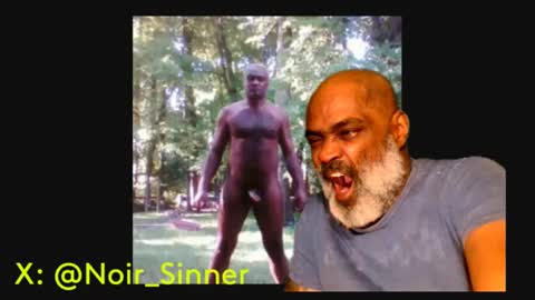 My Name Is..............................John online show from 20, 2, 2025