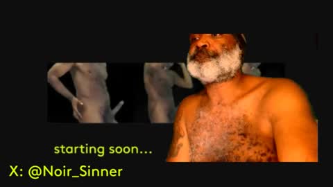 My Name Is..............................John online show from 27, 2, 2025