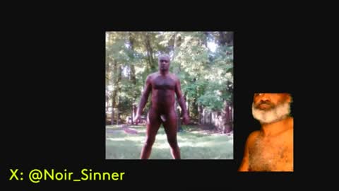 My Name Is..............................John online show from 4, 3, 2025