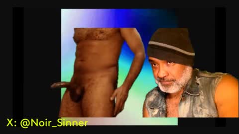 My Name Is..............................John online show from 7, 3, 2025